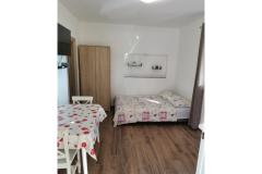 Apartmaji IVANKA Apartma 5: (2+1) – STUDIO IVA foto 3