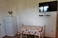 Apartmaji IVANKA Apartma 5: (2+1) – STUDIO IVA foto 5