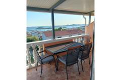 Apartmaji IVANKA Apartma 1: (4+2) – ROKO foto 2