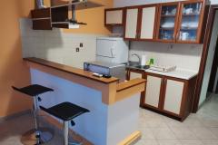 Apartmaji IVANKA Apartma 1: (4+2) – ROKO foto 3
