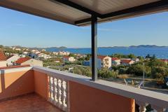 Apartmaji IVANKA Apartma 1: (4+2) – ROKO foto 4