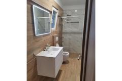 Apartmaji IVANKA Apartma 1: (4+2) – ROKO foto 5