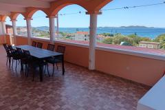 Apartmaji IVANKA Apartma 2: (4+4) – MIRO foto 2