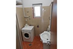 Apartmaji IVANKA Apartma 2: (4+4) – MIRO foto 3
