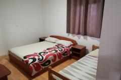 Apartmaji IVANKA Apartma 2: (4+4) – MIRO foto 4