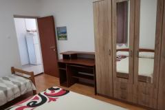 Apartmaji IVANKA Apartma 2: (4+4) – MIRO foto 5