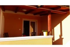 Apartmaji IVANKA Soba 3: (2+2) – MILE foto 2