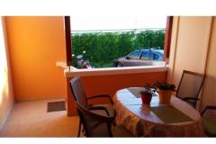 Apartmaji IVANKA Soba 3: (2+2) – MILE foto 3