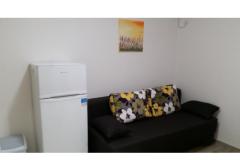Apartmaji IVANKA Soba 3: (2+2) – MILE foto 4