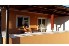 Apartmaji IVANKA Soba 4: (2+2) – MARA foto 1