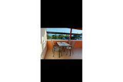 Apartmaji IVANKA Soba 4: (2+2) – MARA foto 2