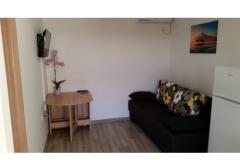 Apartmaji IVANKA Soba 4: (2+2) – MARA foto 3