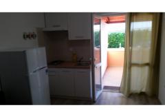 Apartmaji IVANKA Soba 4: (2+2) – MARA foto 4