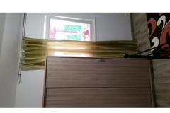 Apartmaji IVANKA Soba 4: (2+2) – MARA foto 5