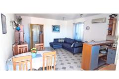 Apartmaji Jadranka Apartma 1 – Apartman 1 foto 1