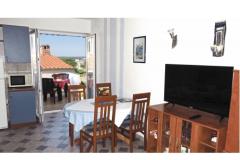 Apartmaji Jadranka Apartma 1 – Apartman 1 foto 3