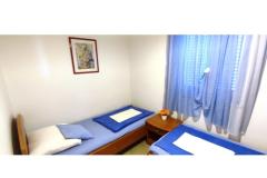 Apartmaji Jadranka Apartma 1 – Apartman 1 foto 4
