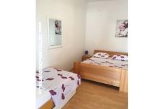 Apartmaji Jasa  Apartma 3 – STUDIO 2+1 foto 1