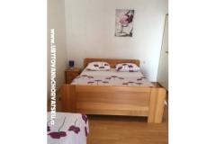 Apartmaji Jasa  Apartma 3 – STUDIO 2+1 foto 3