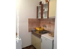 Apartmaji Jasa  Apartma 3 – STUDIO 2+1 foto 4