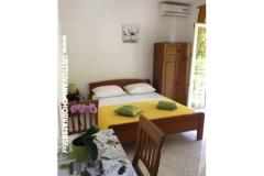 Apartmaji Jasa  Apartma 1 – Studio A2 foto 1