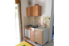 Apartmaji Jasa  Apartma 1 – Studio A2 foto 2