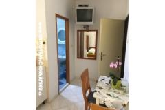 Apartmaji Jasa  Apartma 1 – Studio A2 foto 3