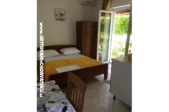 Apartmaji Jasa  Apartma 1 – Studio A2 foto 5