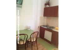 Apartmaji Jasa  Apartma 2 – STUDIO 2+1 foto 1