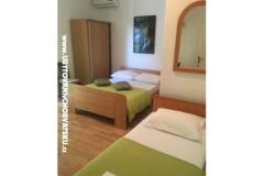 Apartmaji Jasa  Apartma 2 – STUDIO 2+1 foto 2