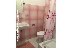 Apartmaji Jasa  Apartma 2 – STUDIO 2+1 foto 3