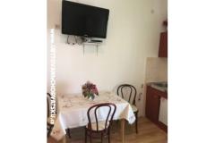Apartmaji Jasa  Apartma 2 – STUDIO 2+1 foto 5