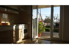 Apartmaji Jasa  Apartma 4 – A 2+3 foto 1
