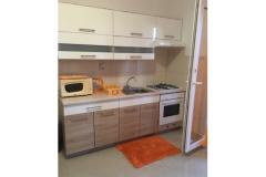 Apartmaji Jasa  Apartma 4 – A 2+3 foto 2