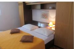 Apartmaji Jasa  Apartma 4 – A 2+3 foto 3