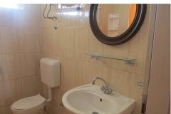 Apartmaji Jasa  Apartma 4 – A 2+3 foto 4