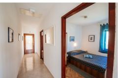 Apartmaji Jelena Apartma 1 – plavi foto 2