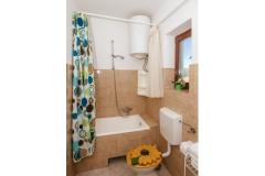 Apartmaji Jelena Apartma 1 – plavi foto 4
