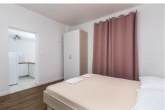 Apartmaji Kaliger Apartma 2 – Apartman 1 foto 1