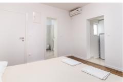 Apartmaji Kaliger Apartma 2 – Apartman 1 foto 2