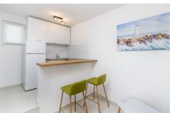 Apartmaji Kaliger Apartma 2 – Apartman 1 foto 3