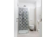 Apartmaji Kaliger Apartma 2 – Apartman 1 foto 4