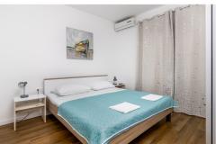 Apartmaji Kaliger Apartma 3 – Apartman 2 foto 3