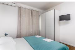 Apartmaji Kaliger Apartma 3 – Apartman 2 foto 4