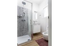 Apartmaji Kaliger Apartma 1 – Apartman 3 foto 2