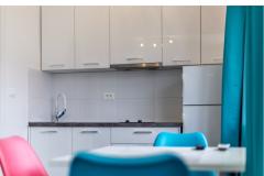 Apartmaji Kaliger Apartma 1 – Apartman 3 foto 4