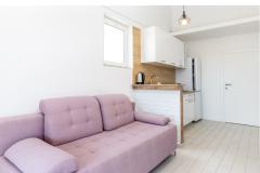 Apartmaji Kaliger Apartma 4 – apartman 4 foto 2