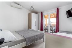 Apartmaji Kaliger Apartma 4 – apartman 4 foto 3