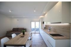 Apartmaji Kiara Apartma 1 – Apartman 1 foto 1