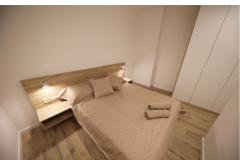 Apartmaji Kiara Apartma 1 – Apartman 1 foto 4